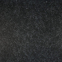 Ковровая плитка Tapisom XL 21 Black xl 21 419702105 00916 фото 1 | FLOORDEALER